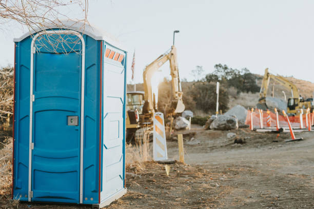 Best Local porta potty services  in Lmerton, PA